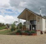 Grace Cottages - Kawana Tourism