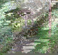 Shady Trees Barrington Holiday House - Kawana Tourism