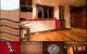 King Ludwigs Cottage - thumb 1