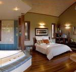 King Ludwigs Cottage - Kawana Tourism