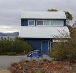 Atelier Ciel - Kawana Tourism