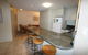Windward Passage Holiday Apartments - thumb 5