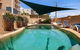 Windward Passage Holiday Apartments - thumb 1