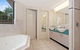 Windward Passage Holiday Apartments - thumb 4