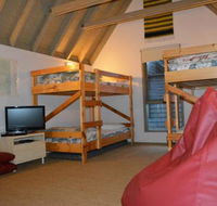 Warrejo - Kawana Tourism