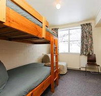 Pretty Valley Alpine Lodge - Kawana Tourism