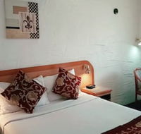 Espana Motel - Kawana Tourism
