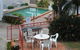 Caloundra Suncourt Motel - thumb 6