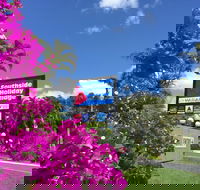 Southside Holiday Village - Kawana Tourism