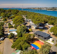 Ingenia Holidays Phillip Island - Kawana Tourism