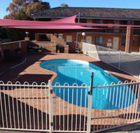 Ben Chifley Motor Inn - Kawana Tourism