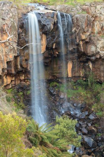2 Dukes Daylesford - Kawana Tourism 6