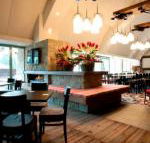 Springs Resorts Mittagong - Kawana Tourism