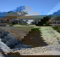 Milawa Muscat Retreat BB - Kawana Tourism