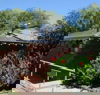 Acclaim Kingsway Tourist Park - Kawana Tourism