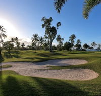 Halliday Bay Resort - Kawana Tourism