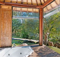 Limpinwood Lodge - Kawana Tourism