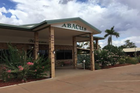 Abacus Motel - Kawana Tourism 0