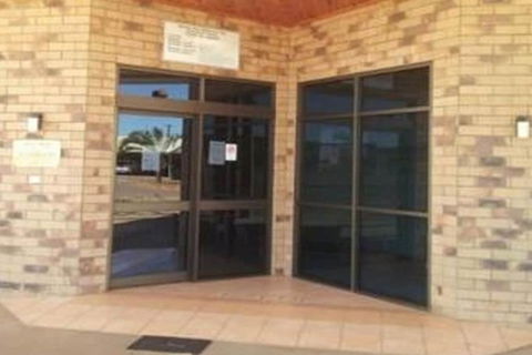 Abacus Motel - Kawana Tourism 2