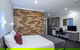 Bushmans Motor Inn - thumb 5