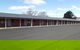 Bushmans Motor Inn - thumb 2