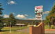 Bushmans Motor Inn - thumb 1