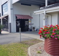 Timbertown Resort  Motel - Kawana Tourism