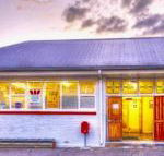 Stamps of Stanley - Kawana Tourism