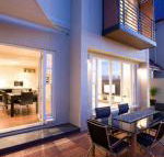 Precinct on Jardine Accommodation - Kawana Tourism