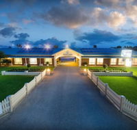 Howlong Golf Resort - Kawana Tourism