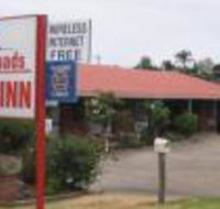 Orbost Country Road Motor Inn - Kawana Tourism