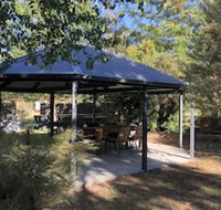 The Rocks Apartments - Kawana Tourism