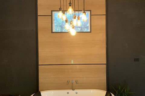 The Rocks Apartments - Kawana Tourism 7