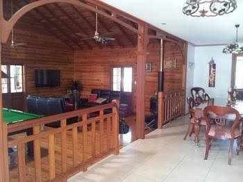 B & B On Sunrise - Kawana Tourism 2