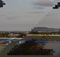 Gladstone Heights Executive Apartments - Kawana Tourism