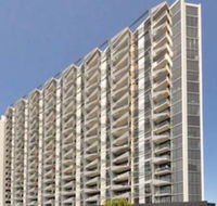 Royal Stays Apartments Docklands - Kawana Tourism