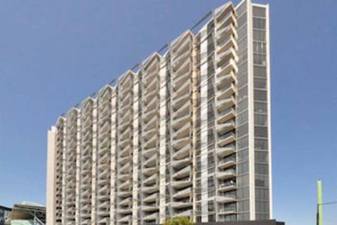 Royal Stays Apartments Docklands - Kawana Tourism 0