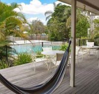 Flashpackers Hervey Bay Hostel - Kawana Tourism