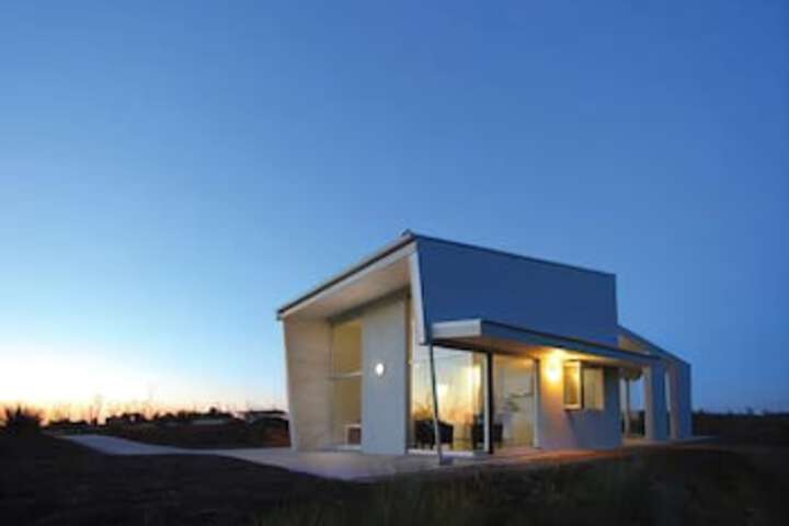  Kawana Tourism