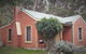 Heatherlie Cottages Halls Gap - thumb 0