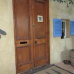 Greenough WA Kawana Tourism