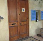 Bentwood Olive Grove Accommodation - Kawana Tourism