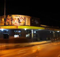 The Premier Hotel - Kawana Tourism