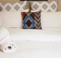 Harvest Birregurra Bed  Breakfast - Kawana Tourism