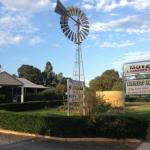 Caldervale QLD Kawana Tourism