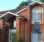 Cutmore Cottages LAuberge Angara - Kawana Tourism