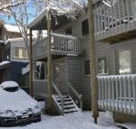 Drovers Rest - Kawana Tourism