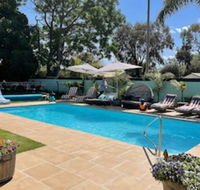 Mulwala Resort - Kawana Tourism