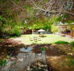 Dongara Breeze Inn - Kawana Tourism