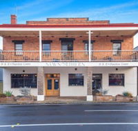 Northern Arts Hotel - Kawana Tourism